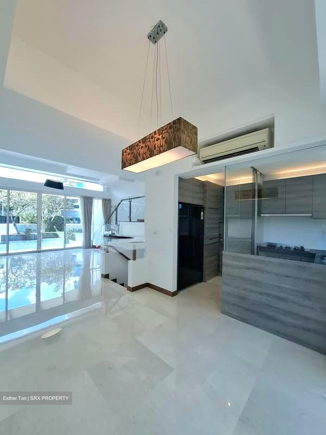 Cabana (D28), Terrace #587712231
